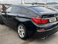 BMW 550 2010 года за 11 500 000 тг. в Алматы