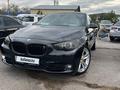 BMW 550 2010 года за 11 500 000 тг. в Алматы – фото 2