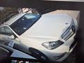 Офкат двигатель двс Турбо мотор w204 c200 мерседес акпп за 900 000 тг. в Алматы – фото 13
