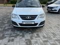 ВАЗ (Lada) Largus 2020 года за 4 800 000 тг. в Актобе – фото 2