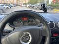 ВАЗ (Lada) Largus 2020 года за 4 800 000 тг. в Актобе – фото 13