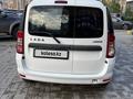 ВАЗ (Lada) Largus 2020 года за 4 800 000 тг. в Актобе – фото 5