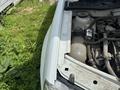 ВАЗ (Lada) Largus 2020 года за 4 800 000 тг. в Актобе – фото 6