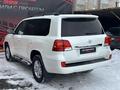 Toyota Land Cruiser 2012 года за 22 490 000 тг. в Караганда – фото 16