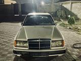 Mercedes-Benz E 230 1992 годаүшін780 000 тг. в Тараз – фото 4