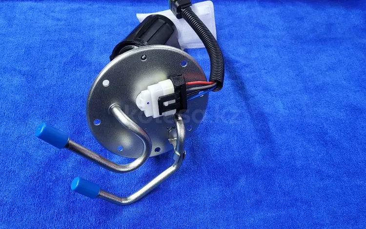 Бензонасос зборе нива 21214 за 20 000 тг. в Алматы