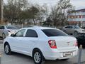 Chevrolet Cobalt 2024 года за 7 500 000 тг. в Актау – фото 4