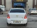 Chevrolet Cobalt 2024 года за 7 500 000 тг. в Актау – фото 6