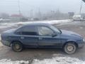 Opel Vectra 1991 годаүшін520 000 тг. в Алматы – фото 3