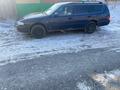 Toyota Camry 1996 годаfor1 450 000 тг. в Алматы – фото 4