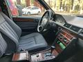 Mercedes-Benz E 280 1993 годаүшін3 100 000 тг. в Алматы – фото 4