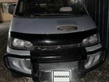 Mitsubishi Delica 1995 годаүшін3 200 000 тг. в Алматы