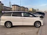 Toyota Estima 2008 годаүшін9 000 000 тг. в Астана – фото 2