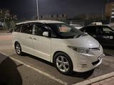 Toyota Estima 2008 годаүшін9 000 000 тг. в Астана – фото 2