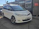 Toyota Estima 2008 годаүшін9 000 000 тг. в Астана