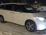 Toyota Estima 2008 годаүшін9 000 000 тг. в Астана – фото 4
