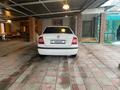 Skoda Octavia 2007 года за 2 400 000 тг. в Алматы – фото 6