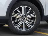 Kia Sportage Luxe 2024 года за 11 700 000 тг. в Алматы – фото 4