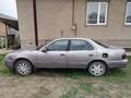 Toyota Camry 1995 года за 1 400 000 тг. в Алматы – фото 2