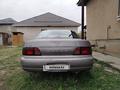 Toyota Camry 1995 года за 1 400 000 тг. в Алматы