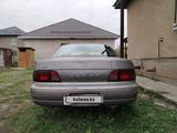 Toyota Camry 1995 годаүшін1 400 000 тг. в Алматы