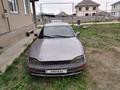 Toyota Camry 1995 года за 1 400 000 тг. в Алматы – фото 3