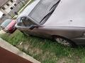 Toyota Camry 1995 года за 1 400 000 тг. в Алматы – фото 4
