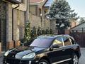 Porsche Cayenne 2008 года за 5 500 000 тг. в Алматы