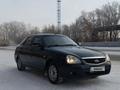 ВАЗ (Lada) Priora 2172 2012 годаүшін1 420 000 тг. в Караганда – фото 2