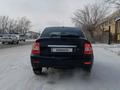 ВАЗ (Lada) Priora 2172 2012 годаүшін1 420 000 тг. в Караганда – фото 5