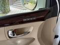 Lexus LX 570 2011 годаүшін21 000 000 тг. в Шымкент – фото 12