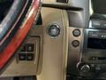Lexus LX 570 2011 годаүшін21 000 000 тг. в Шымкент – фото 11