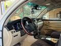 Lexus LX 570 2011 годаүшін21 000 000 тг. в Шымкент – фото 8