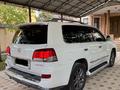 Lexus LX 570 2011 годаүшін21 000 000 тг. в Шымкент – фото 6