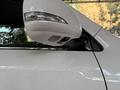 Lexus LX 570 2011 годаүшін21 000 000 тг. в Шымкент – фото 7