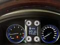 Lexus LX 570 2011 годаүшін21 000 000 тг. в Шымкент – фото 10