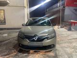 Renault Sandero 2016 годаfor4 700 000 тг. в Алматы