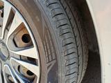 Peugeot 206 2004 годаүшін950 000 тг. в Алматы – фото 5