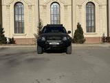 Toyota Land Cruiser 2008 года за 21 000 000 тг. в Жезказган – фото 2