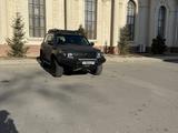 Toyota Land Cruiser 2008 года за 21 000 000 тг. в Жезказган – фото 3