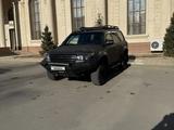 Toyota Land Cruiser 2008 года за 21 000 000 тг. в Жезказган