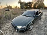 Toyota Camry 1996 годаүшін3 500 000 тг. в Жаркент