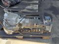 АКПП раздатка 2UZ 1FZ FE VVT-I 2UZFE 4.7 1FZFE 4.5 A343 A442 A750 автоматүшін250 000 тг. в Алматы – фото 4