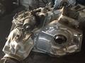 АКПП раздатка 2UZ 1FZ FE VVT-I 2UZFE 4.7 1FZFE 4.5 A343 A442 A750 автоматүшін250 000 тг. в Алматы – фото 12