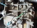 АКПП раздатка 2UZ 1FZ FE VVT-I 2UZFE 4.7 1FZFE 4.5 A343 A442 A750 автоматүшін250 000 тг. в Алматы – фото 15