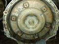 АКПП раздатка 2UZ 1FZ FE VVT-I 2UZFE 4.7 1FZFE 4.5 A343 A442 A750 автоматүшін250 000 тг. в Алматы – фото 2