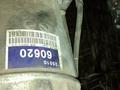 АКПП раздатка 2UZ 1FZ FE VVT-I 2UZFE 4.7 1FZFE 4.5 A343 A442 A750 автоматүшін250 000 тг. в Алматы – фото 16