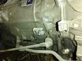 АКПП раздатка 2UZ 1FZ FE VVT-I 2UZFE 4.7 1FZFE 4.5 A343 A442 A750 автоматүшін250 000 тг. в Алматы – фото 17