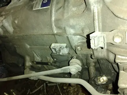 АКПП раздатка 2UZ 1FZ FE VVT-I 2UZFE 4.7 1FZFE 4.5 A343 A442 A750 автомат за 250 000 тг. в Алматы – фото 17