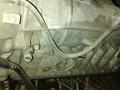 АКПП раздатка 2UZ 1FZ FE VVT-I 2UZFE 4.7 1FZFE 4.5 A343 A442 A750 автоматүшін250 000 тг. в Алматы – фото 19